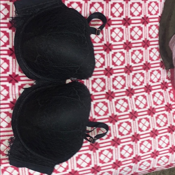 Victoria's Secret Other - Victoria secret bra Victoria's Secret Other - Victoria secret bra